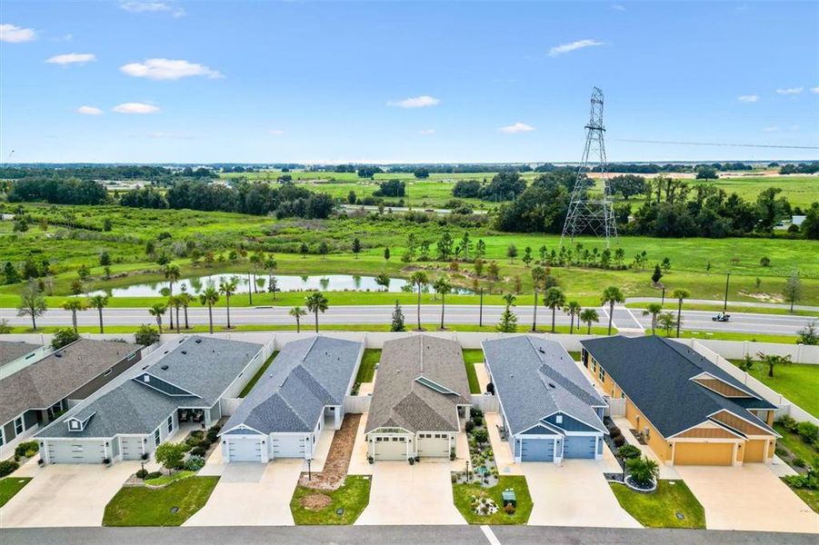 Image 27 of a home in .