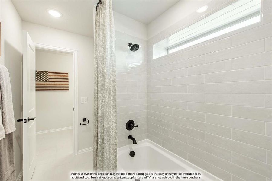 Image 35 of a home in The Grove.