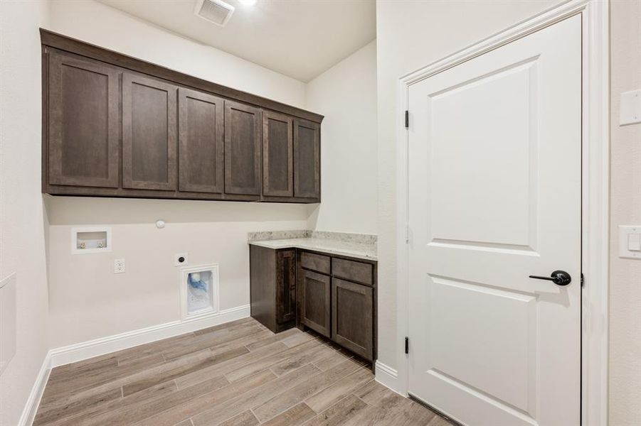 Image 30 of a home in Villages of Walnut Grove. Image 30 of a home in Villages of Walnut Grove.