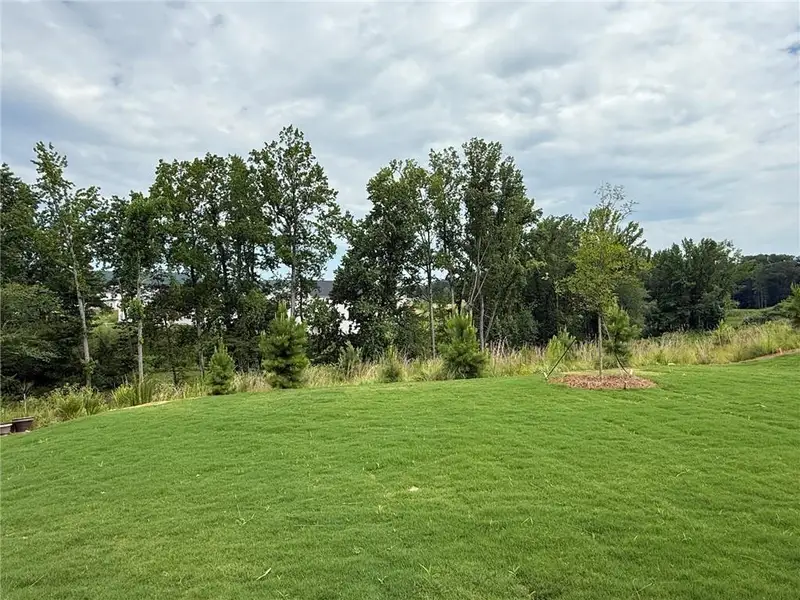 Natural landscape and outdoor views near Berkeley Mill in Cumming (Image 36). Natural landscape and outdoor views near Berkeley Mill in Cumming (Image 36).