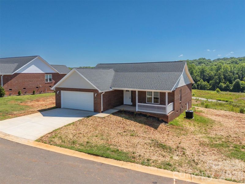 Image 35 of a home in .