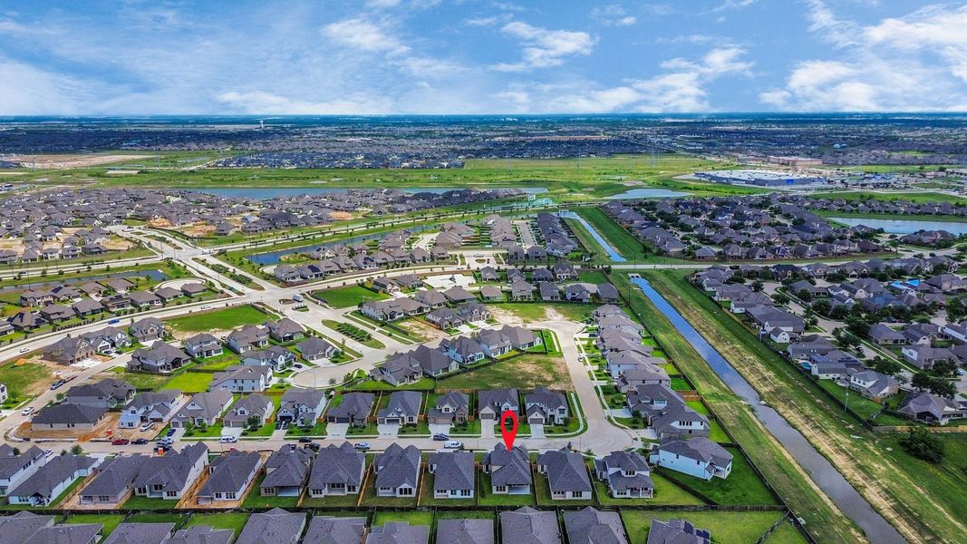 Image 43 of a home in Marvida.