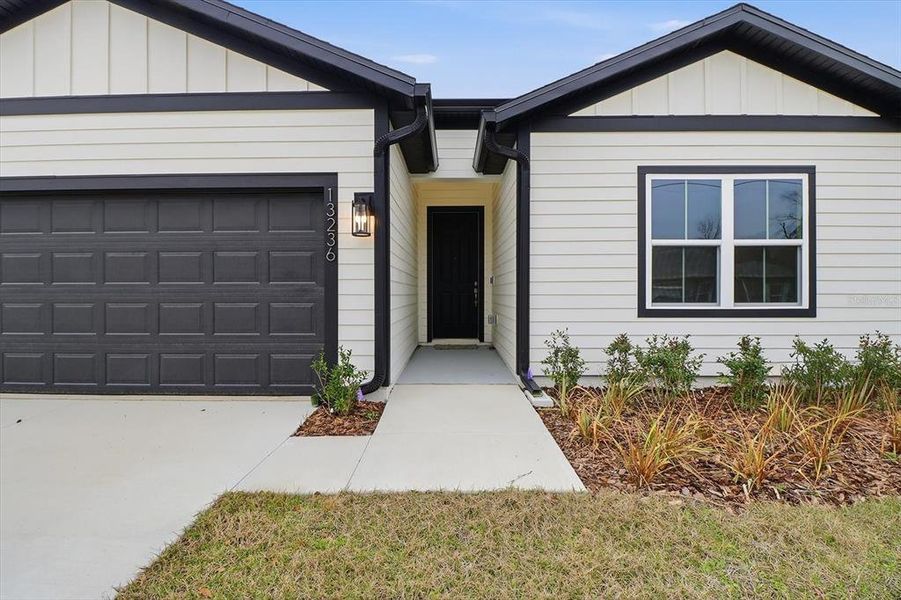 Image 38 of a home in .