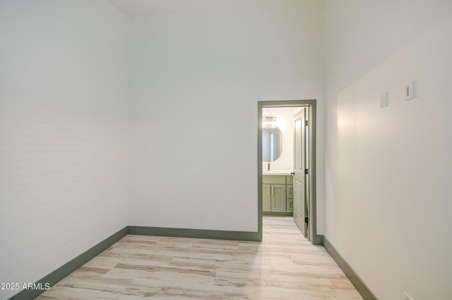 Bedroom 2-pic 1 Bedroom 2-pic 1