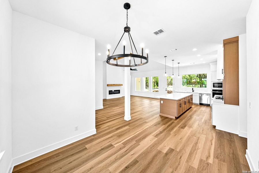 Image 55 of a home in .