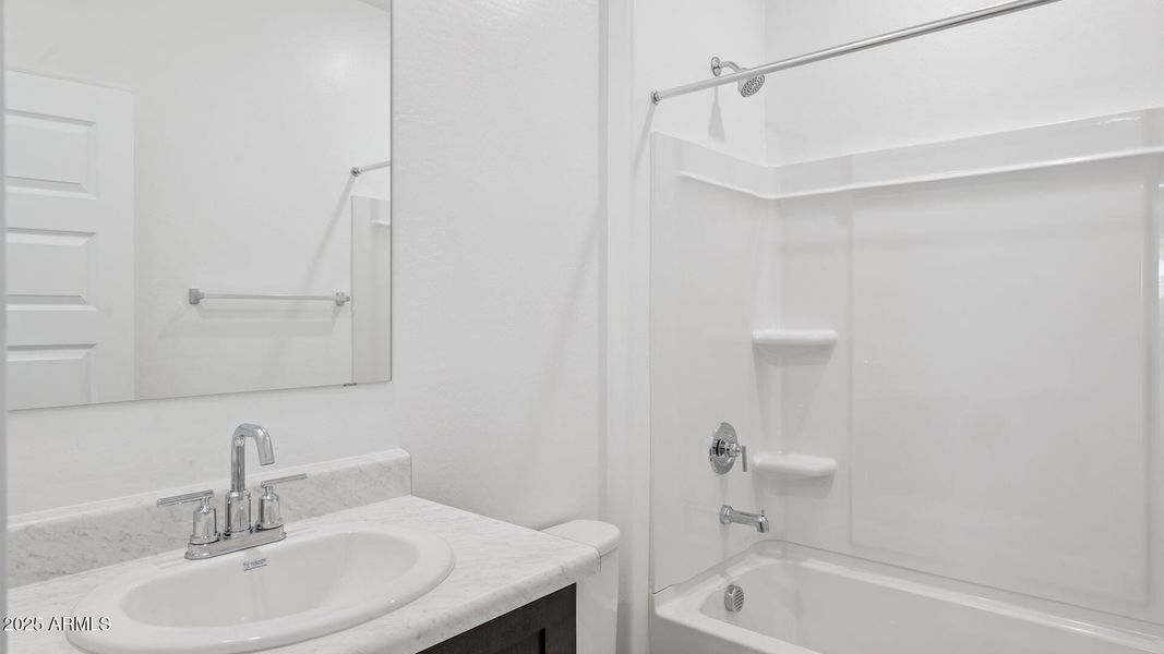 Elena Trails_Harper_Elevation C-23