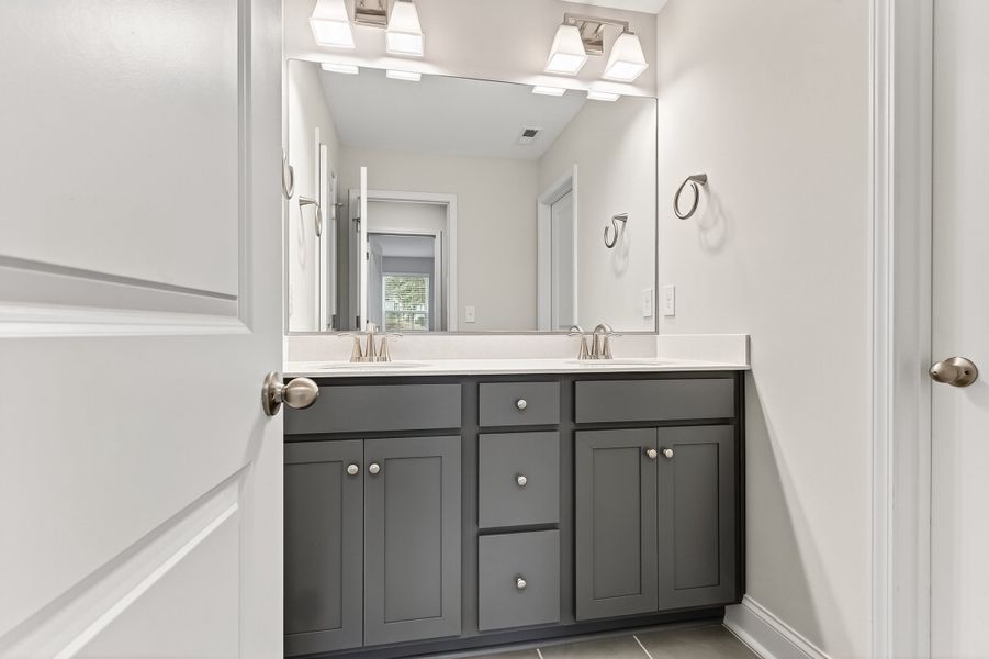 Stokesdale, NC New Home. - Slide 38 Stokesdale, NC New Home. - Slide 38