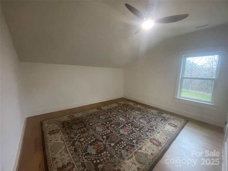 Image 44 of a home in . Image 44 of a home in .