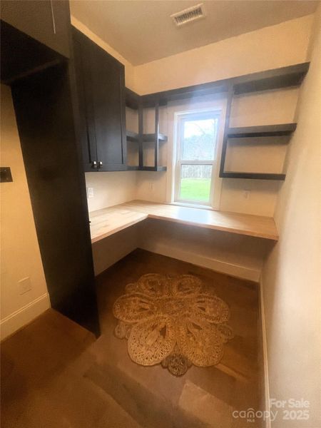 Image 41 of a home in . Image 41 of a home in .