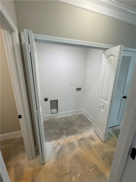 Image 29 of a home in .