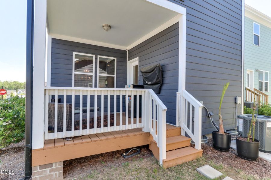 PineyFalls-29