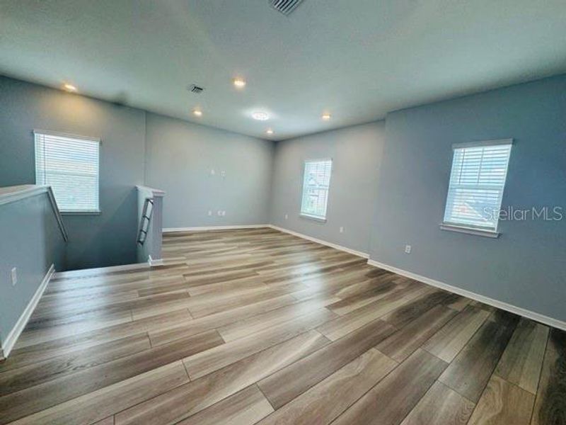 Image 41 of a home in .