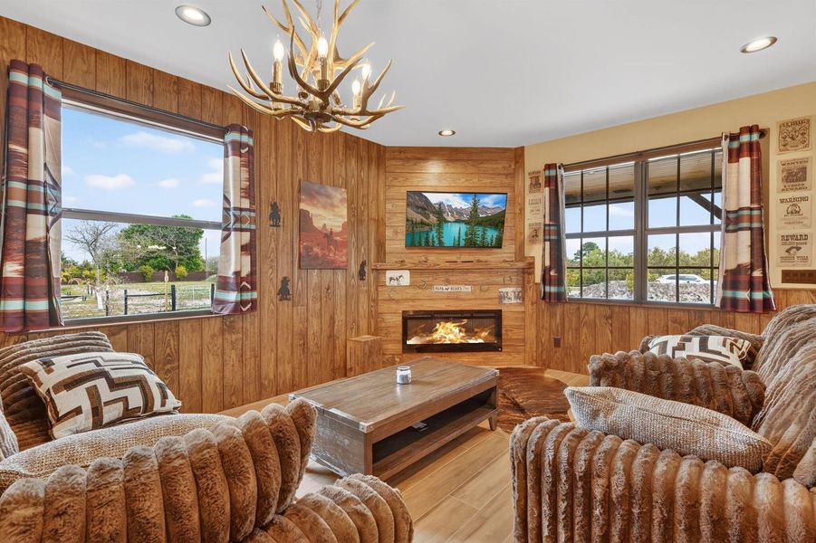 15-web-or-mls-5P1A1192 15-web-or-mls-5P1A1192