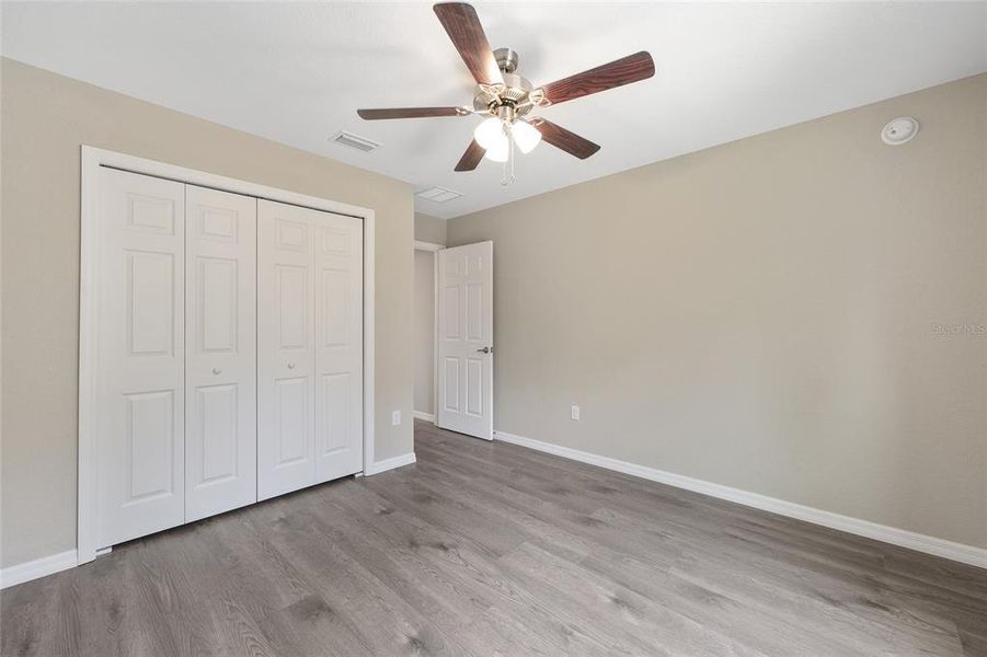 Spacious, unfurnished interior of a new home in , Dunnellon (Image 21). Spacious, unfurnished interior of a new home in , Dunnellon (Image 21).