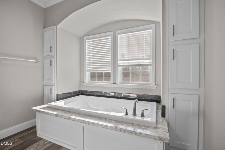 16-web-or-mls-IMG_9210