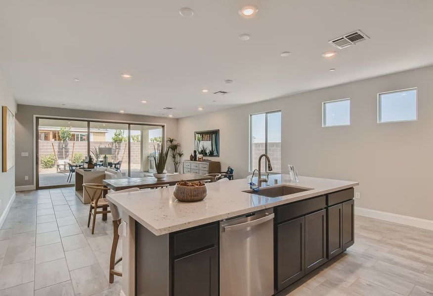 Thrive Kitchen - 5 of 17