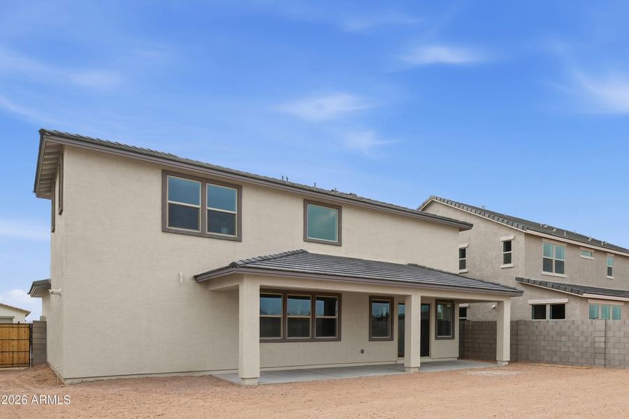 Montana Vista Summit Lot 193-vacant-25 Montana Vista Summit Lot 193-vacant-25