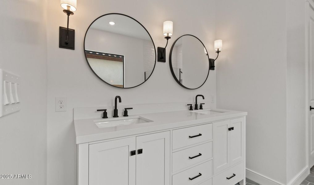 FSVVC Lot #27 Primary Bath 2 (Large) FSVVC Lot #27 Primary Bath 2 (Large)