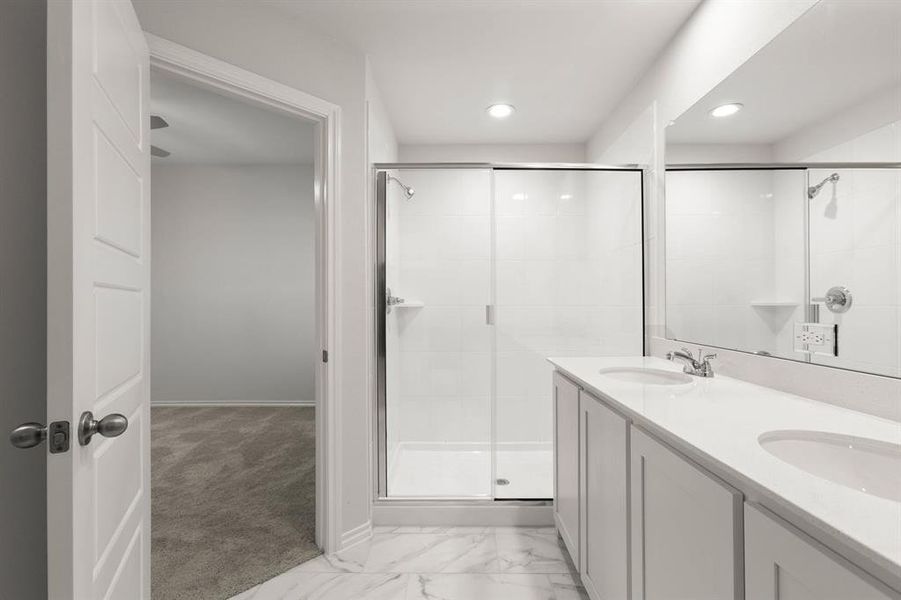 4507 Avion-Primary Suite-6