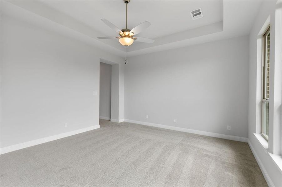 DAL_Sandbrock Ranch_Claude_4237 Clydesdale Drive (21)