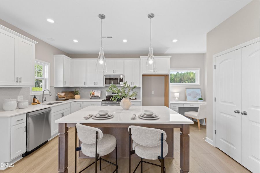 15-74 Cardovia Wy118 Temple_2694