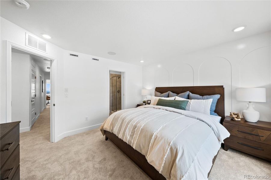 REPRESENTATIVE PHOTO REPRESENTATIVE PHOTO