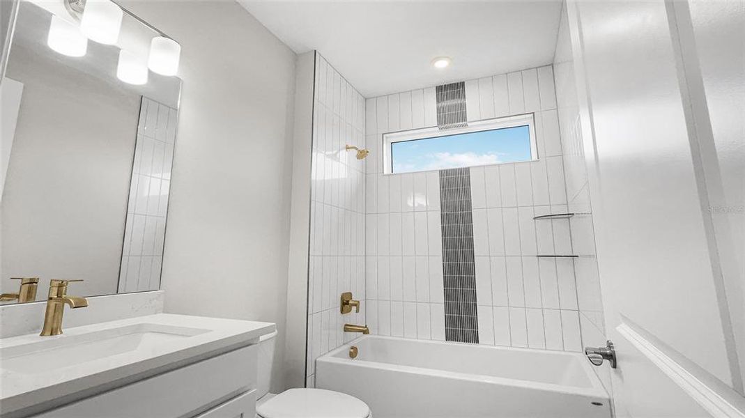 Image 77 of a home in Cresswind at Hammock Oaks. Image 77 of a home in Cresswind at Hammock Oaks.