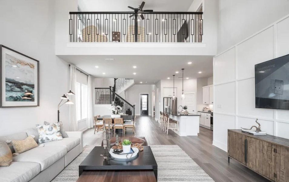 representative photo