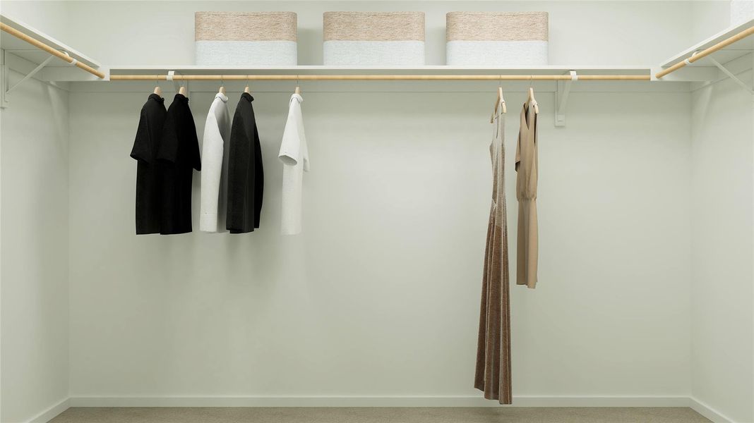 Close-up of interior finishes inside a home in , Jarrell (Image 19). Close-up of interior finishes inside a home in , Jarrell (Image 19).