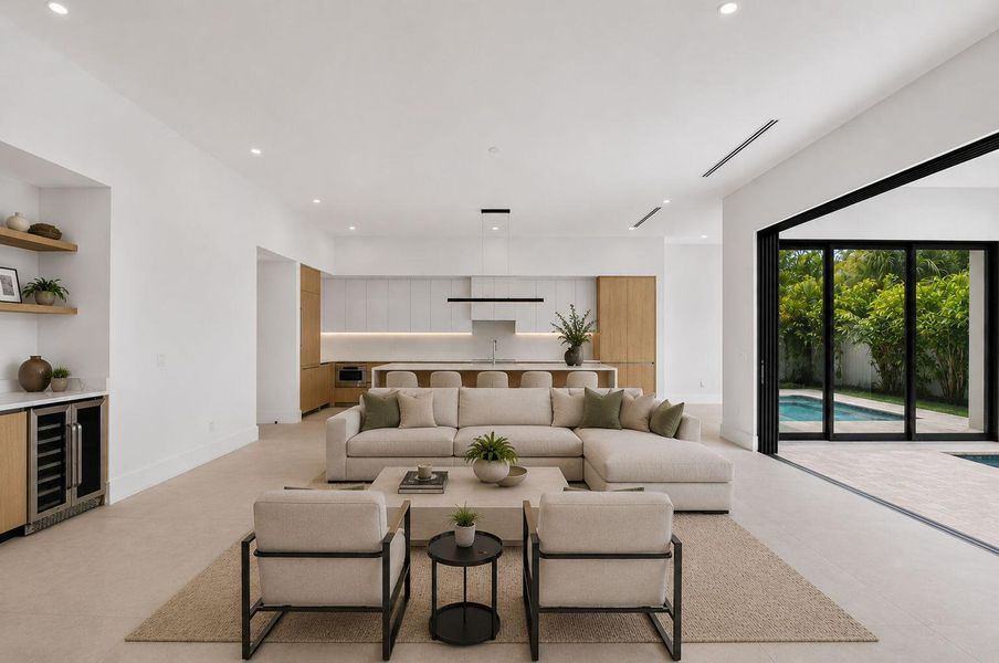 13-web-or-mls-livingroom 13-web-or-mls-livingroom