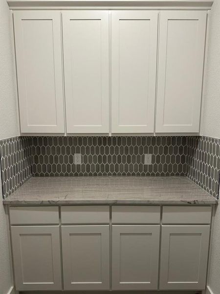 Image 22 of a home in .