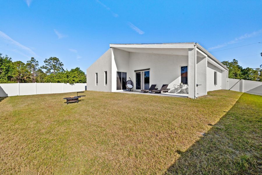 Image 32 of a home in .