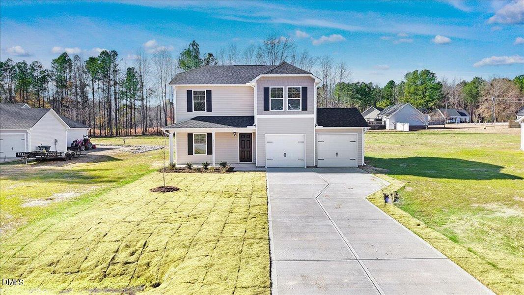 36-5644 Muscadine Rd-16 36-5644 Muscadine Rd-16