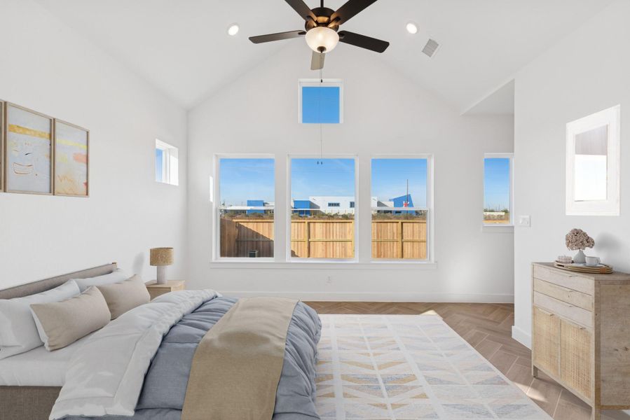 REPRESENTATIVE PHOTO – Virtually staged to give you the visual you need to see furniture placement and how the home can live. REPRESENTATIVE PHOTO – Virtually staged to give you the visual you need to see furniture placement and how the home can live.