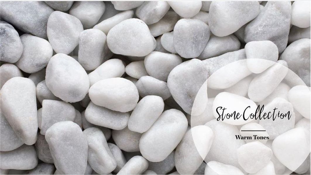 Image 26 of a home in Evanshire Townhomes.