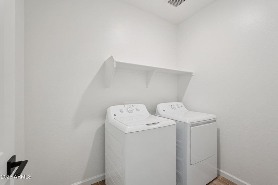 24-web-or-mls-La Senda Dr W-S2007-024 24-web-or-mls-La Senda Dr W-S2007-024