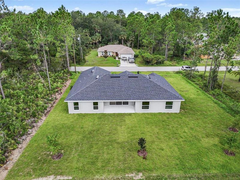 Image 48 of a home in .