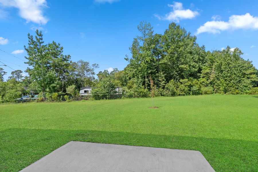 1056 Cherrystone Loop, Conway, SC.  - Slide 6