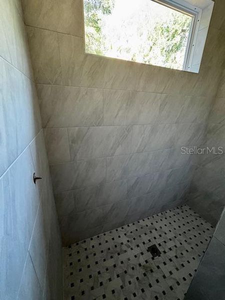 Image 29 of a home in . Image 29 of a home in .