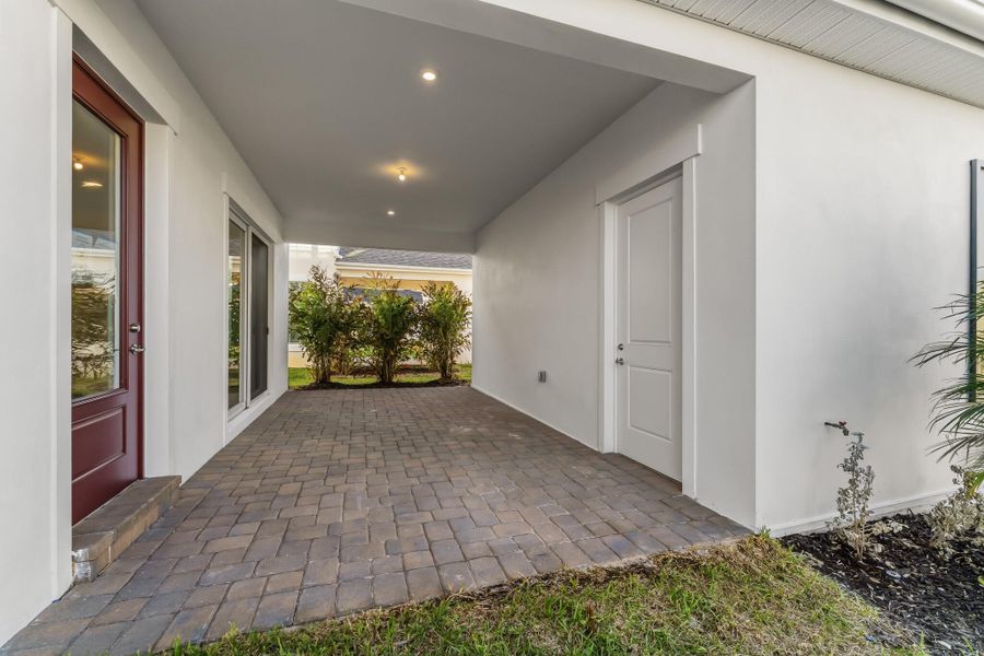 Newfield Rosette Park | Mattamy Homes Newfield Rosette Park | Mattamy Homes