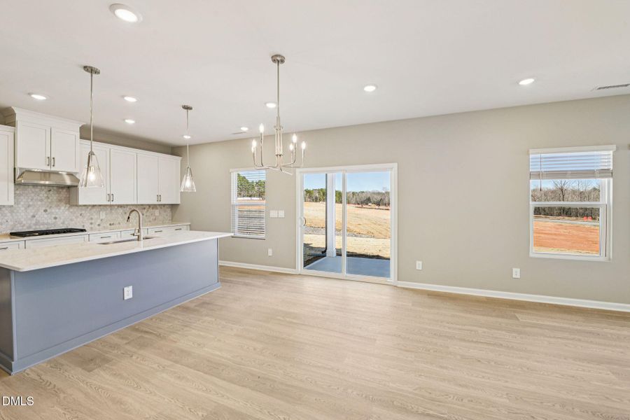 9-web-or-mls-Raleigh - Watkins Glen - 35 9-web-or-mls-Raleigh - Watkins Glen - 35