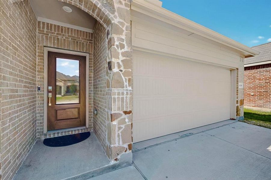 Image 26 of a home in .