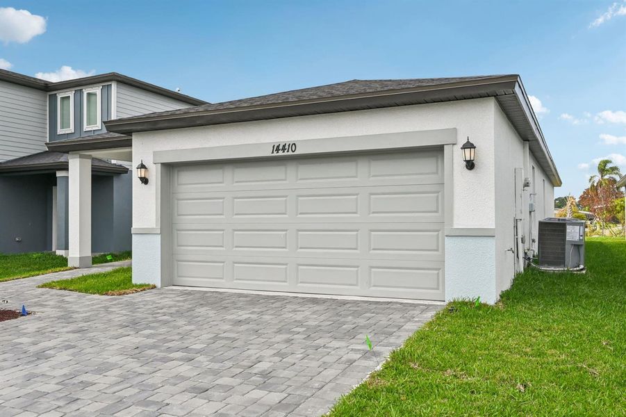 14410 SW NEW DAWN ROAD FL (3)
