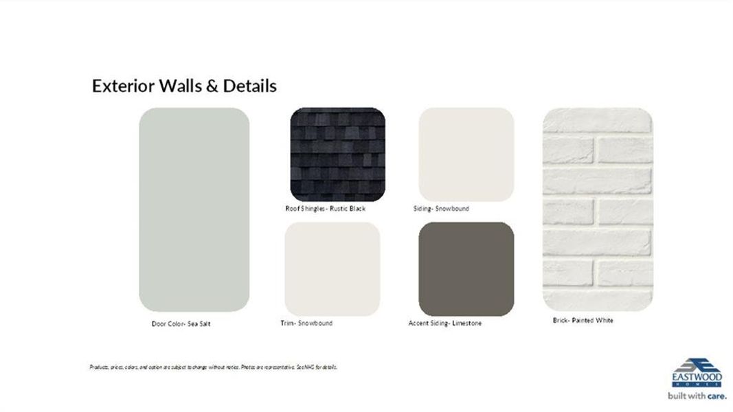 Image 36 of a home in . Image 36 of a home in .