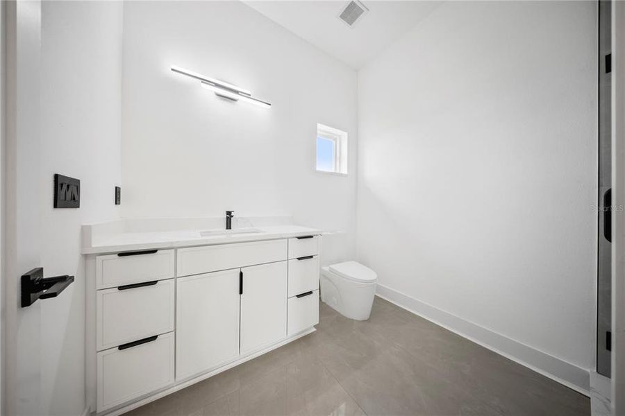 Image 62 of a home in .