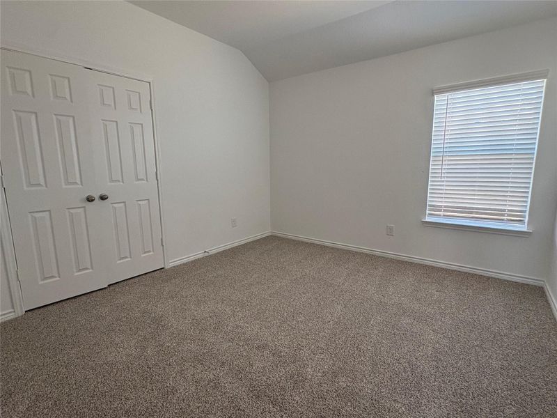 Spacious, unfurnished interior of a new home in , Conroe (Image 7). Spacious, unfurnished interior of a new home in , Conroe (Image 7).