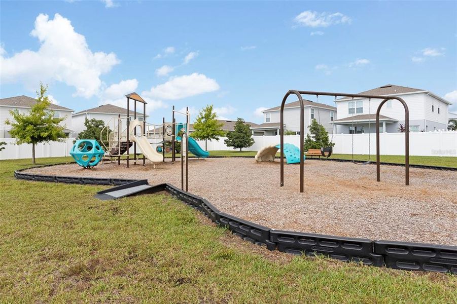 Community amenities in , Bradenton (Image 37).