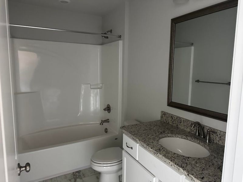 Image 23 of a home in Windsor Townhomes.