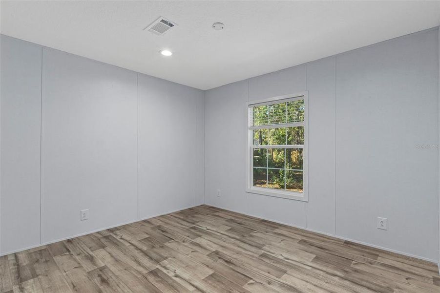 Spacious, unfurnished interior of a new home in , Homosassa (Image 17). Spacious, unfurnished interior of a new home in , Homosassa (Image 17).