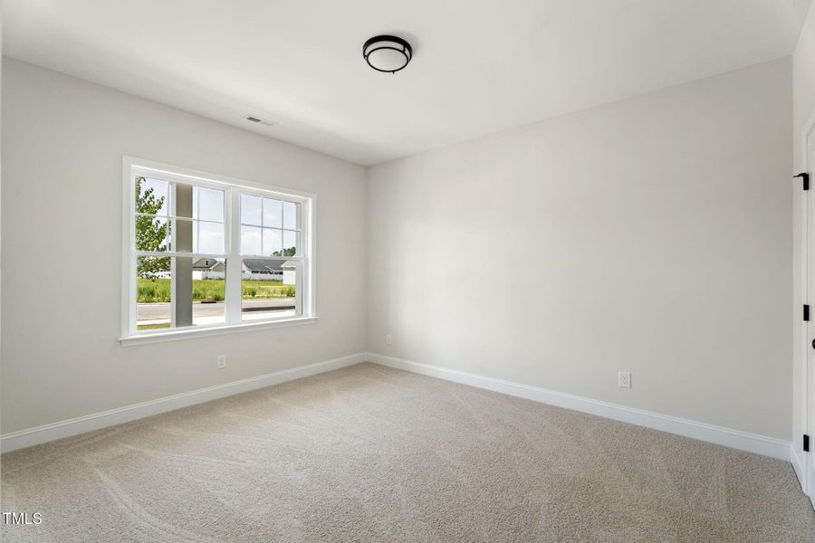 22-web-or-mls-DSC07677